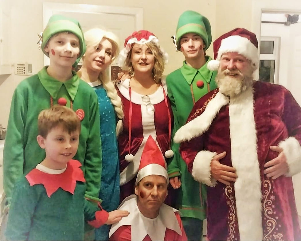 Christmas group .jpg