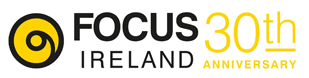 Jnr VIP focus-ireland-logo.gif