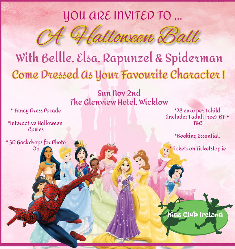 Halloween Glenview(2) - Made with PosterMyWall (14).jpg