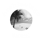 archipellogo.png