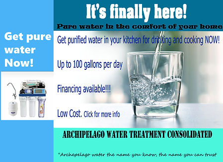 water.jpg