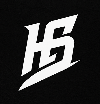 HS Logo .PNG