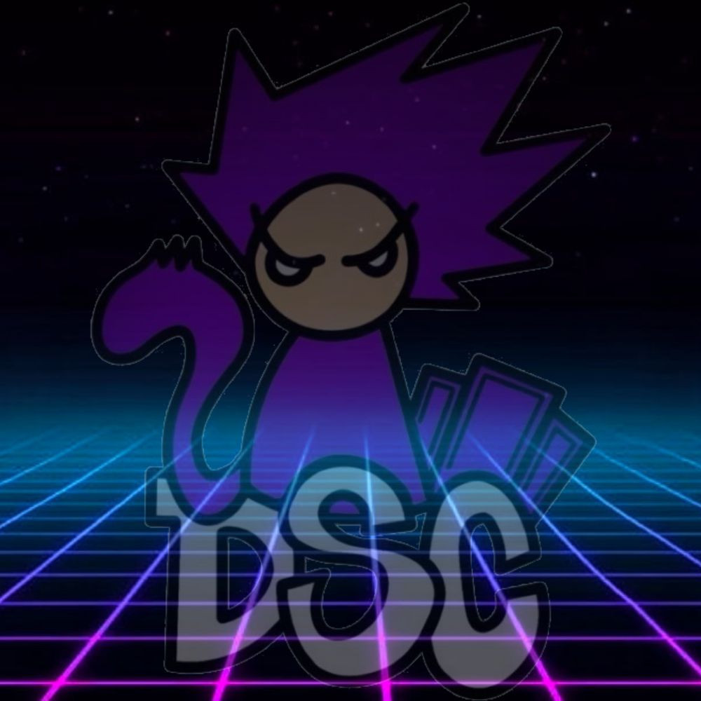 やかんさん専用 SDBH SDBH | Dark Saiyan Cards