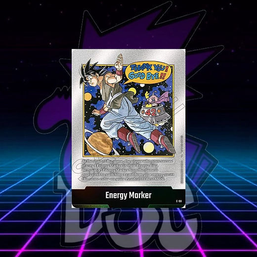 ゴージャスボール キラ プロモ 未開封 Fusion World | Dark Saiyan Cards