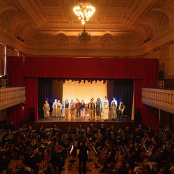 432222279_739572038309080_4489584301785493660_n_edited