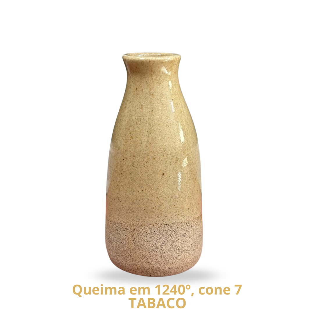 EAB0001-Esmalte Transparente Brilho