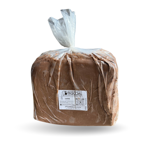 ACP001-ARGILA CAFFÉ 10KG PASCOAL