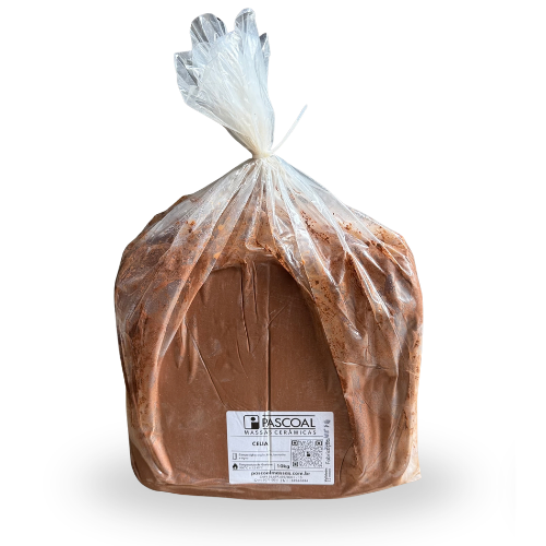 ACP002-ARGILA CÉLIA 10KG PASCOAL