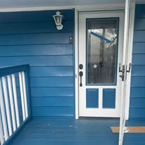 500709783_122141202110601819_1005564702985935736_n