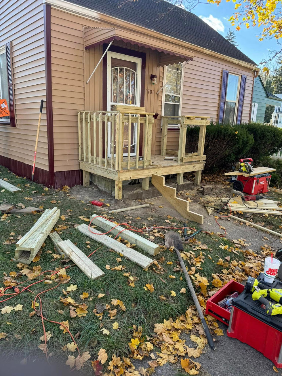 486378460_122131514786601819_1982083253972583915_n