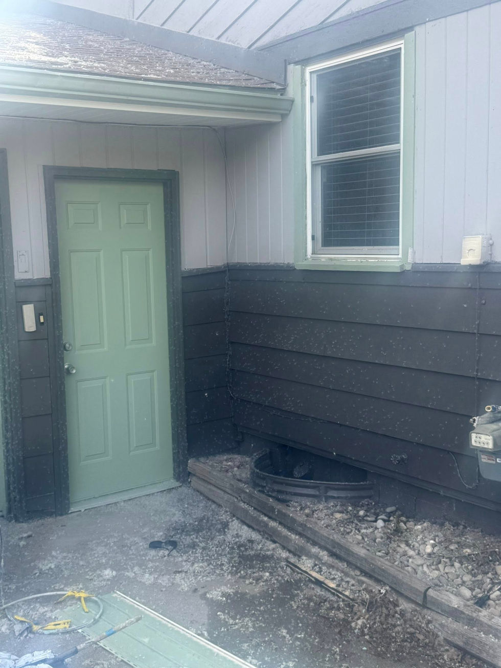 502487272_122143900076601819_7466583243042485082_n