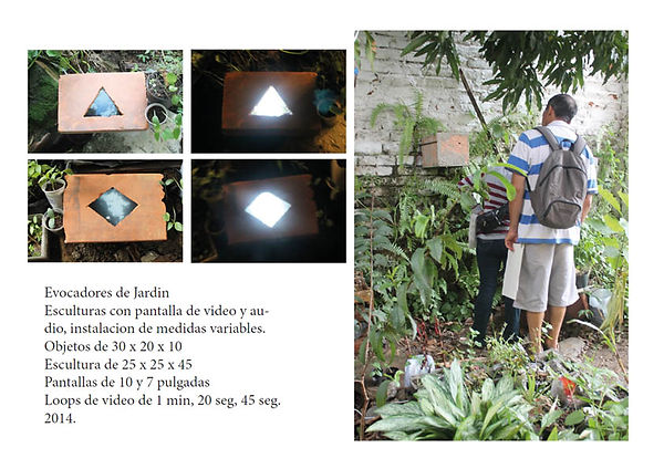 portafolio14.jpg