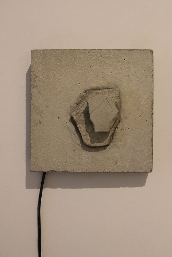 meteorito.JPG