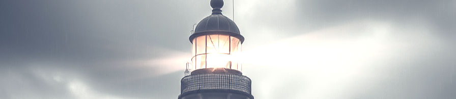 lighthouse in a storm_edited_edited_edited_edited.jpg