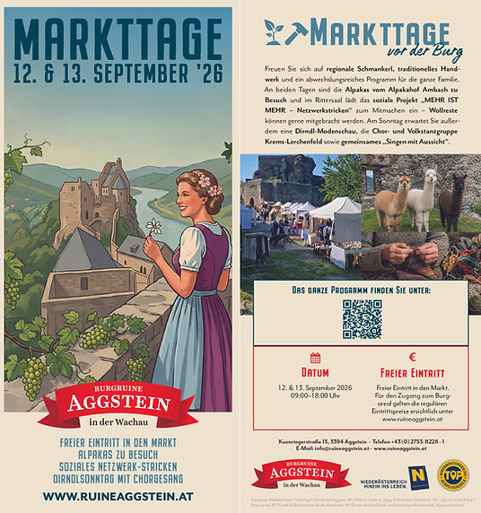 Aggstein.jpg