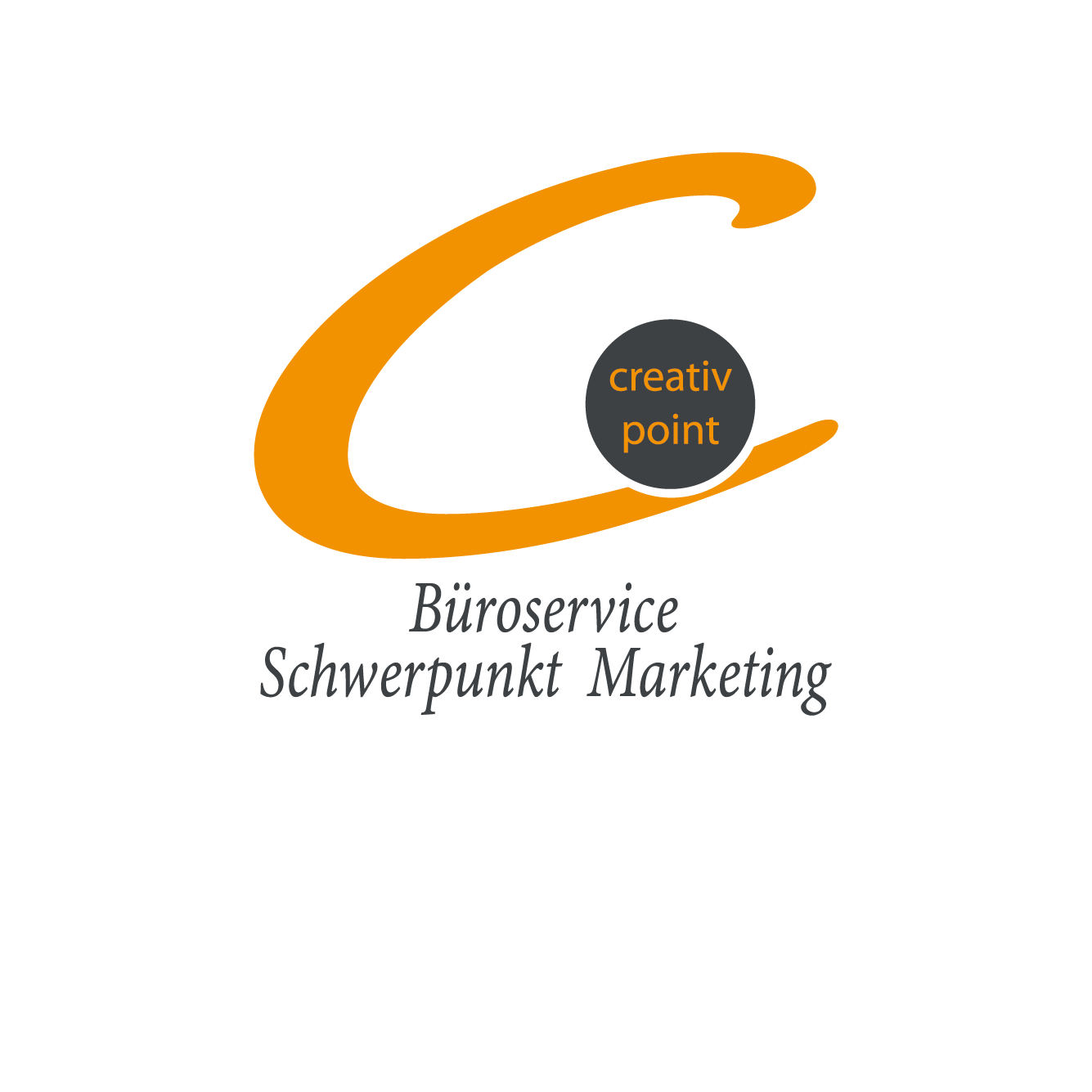 creativ-point