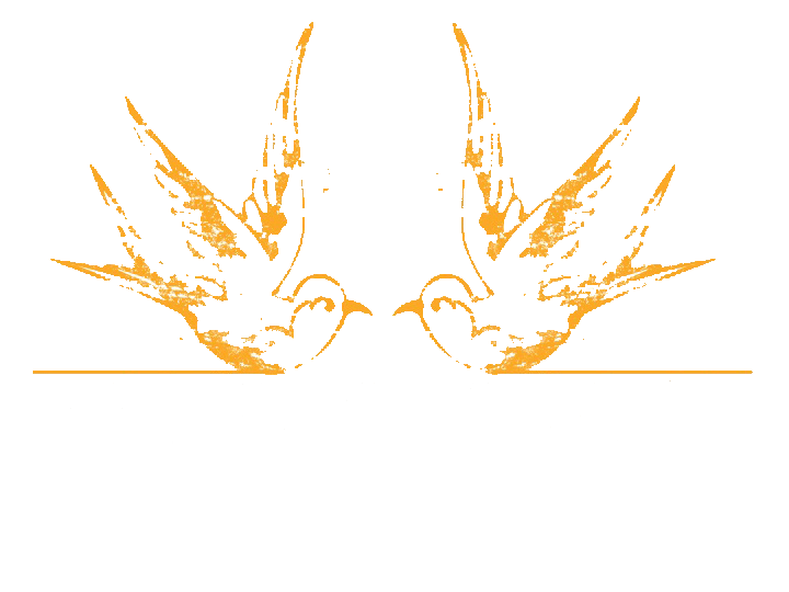 LOGO DESIGN