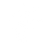 LATEST INNOVATION_white.png
