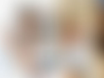 How to Identify A Professional Mentor for Your Career Advancement!