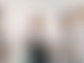 Importance of Corporate Communication Training to Avoid Misunderstandings in Multilingual Workforce 