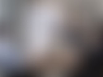 Unlock The Power Of Data by Embracing AI-Driven Decision Making