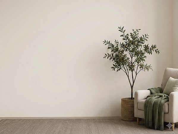 image_8978256c_edited.jpg