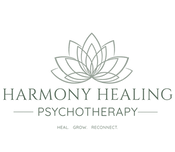 logo 2026-no background sage.png