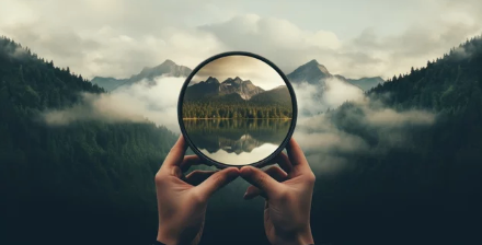 Exploring Borderline Personality Disorder Through the Lens of Marsha Linehan's Biosocial Theory