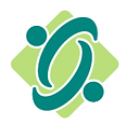 OCSWSSW Logo
