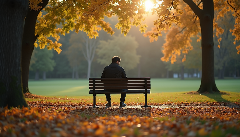 Understanding Helpful Boundaries vs Avoidant Boundaries and How to Distinguish Them