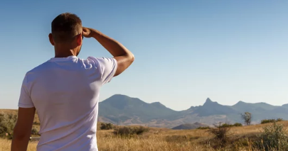 Understanding ADHD and the Role of Shame