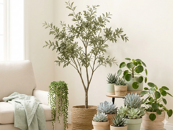 website photo 4.png