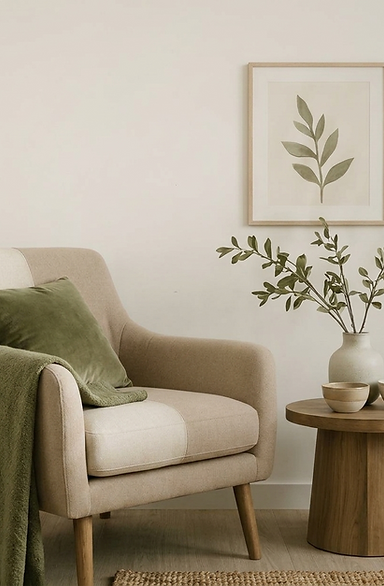 website image 2.png