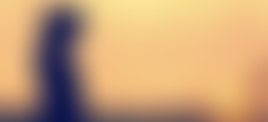 Silenced and Dismissed: The Destructive Power of Invalidation