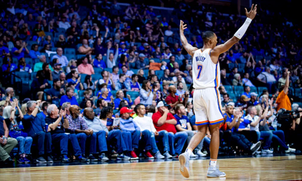 Darius_Bazley_Oklahoma_City_Thunder_NBA_Around_the_Game