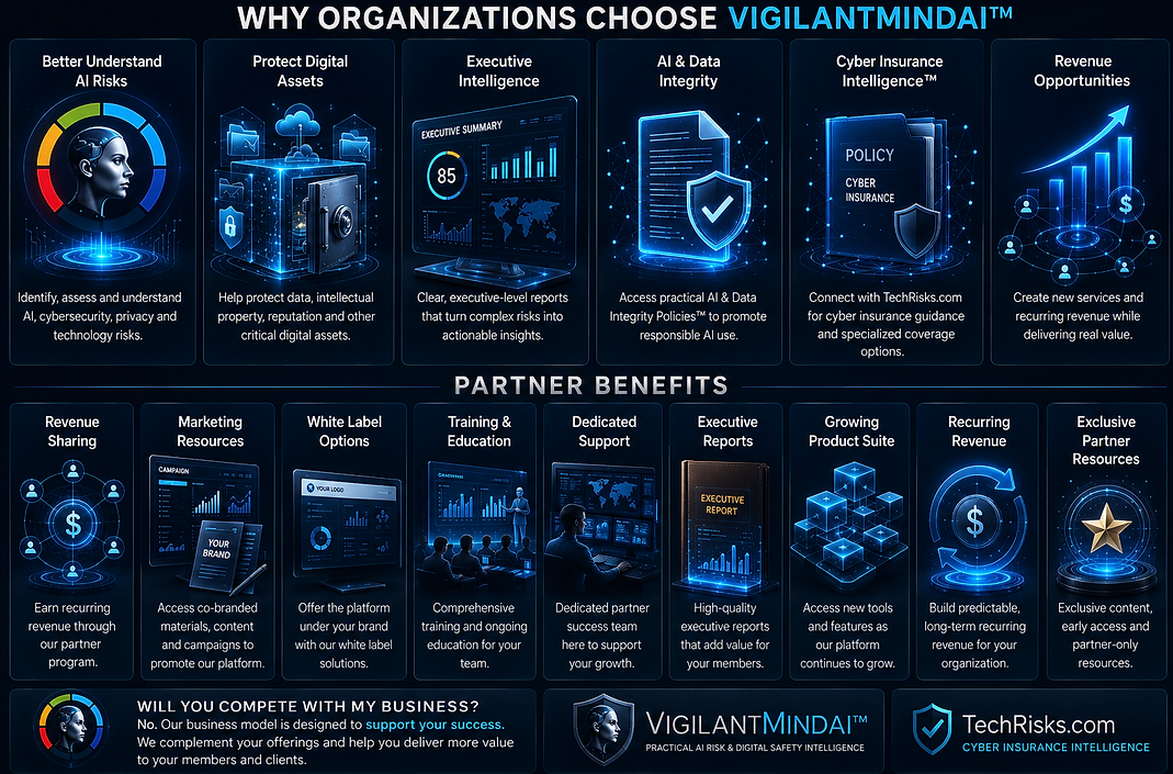 VigilantMindAI partner program overview why choose vigilantmindai.png