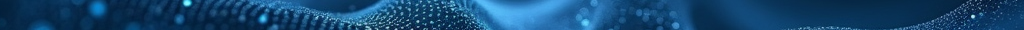 abstract flowing data nodes in deep navy blue digital space.png