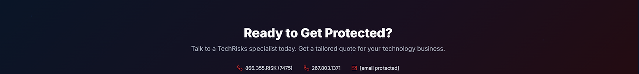 Ready to get protected.png