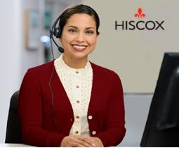 Hiscox Women.png