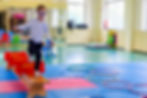 1R0A8371.jpg