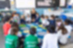 1R0A8626.jpg