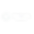 Untitled design (4).png