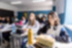 1R0A9420.jpg