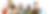 Untitled (Website).png