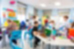 1R0A8497.jpg