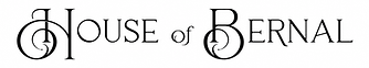 HOB Logo.png