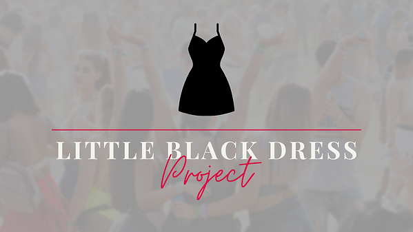 LBD Project Cover Image (2).png