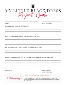 Copy of _NEW FINAL LBD Worksheets (1).pn