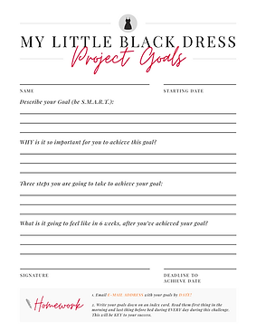 Copy of _NEW FINAL LBD Worksheets (1).pn