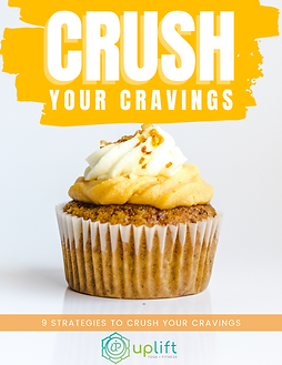 FREEBIE_Crush Your Cravings Guide.png